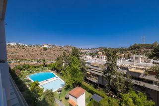 Appartement  Calle de la era. Venta de piso en limonar - urbanizacion privada