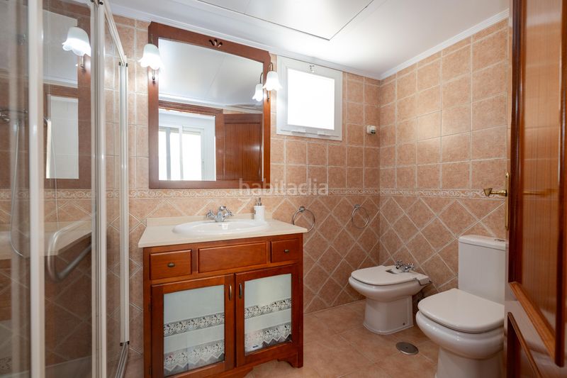 Foto 8d6ab980-4bf2-487e-9646-33d1134de731. Pis amb calefacció aparcament piscina a Limonar Málaga