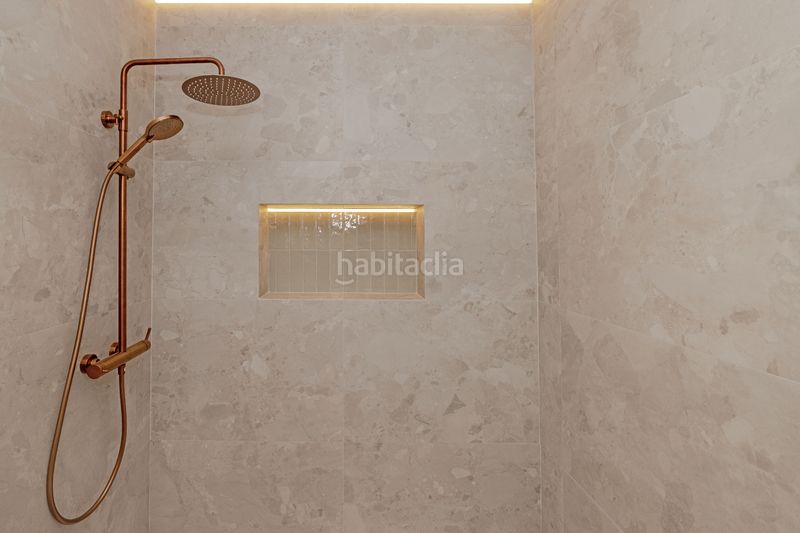 Foto 3a168468-cd24-4354-91ac-705f1a99a291. Pis amb calefacció a Centro Histórico Málaga