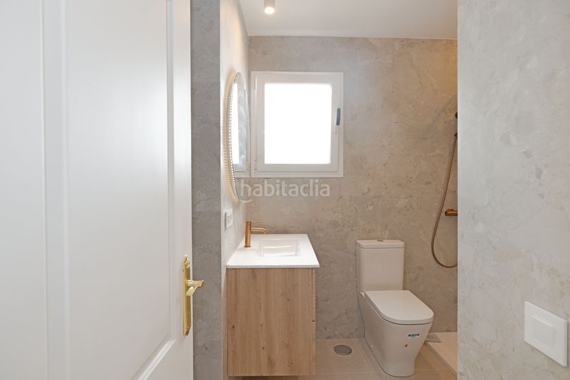 Foto ddc43816-8946-4a25-839e-6d9be6c4fc9e. Pis amb calefacció a Centro Histórico Málaga