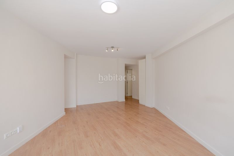 Foto cdd7e25d-e7b5-483f-beb2-d912291c6723. Pis amb calefacció a Cristo de la Epidemia Málaga