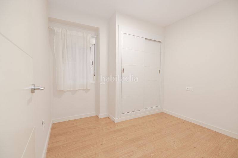 Foto e83f9bae-9b1b-4bd2-9ed6-1b3e0ca0be14. Pis amb calefacció a Cristo de la Epidemia Málaga