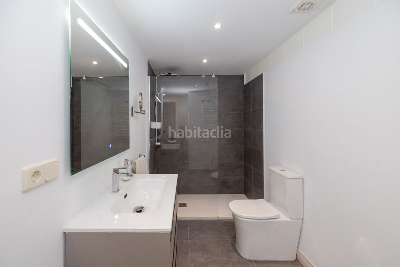 Foto 0928ca8f-f9fe-42ad-9771-53d7792b74ac. Pis amb calefacció piscina a Cerrado de Calderón - Hacienda Paredes Málaga