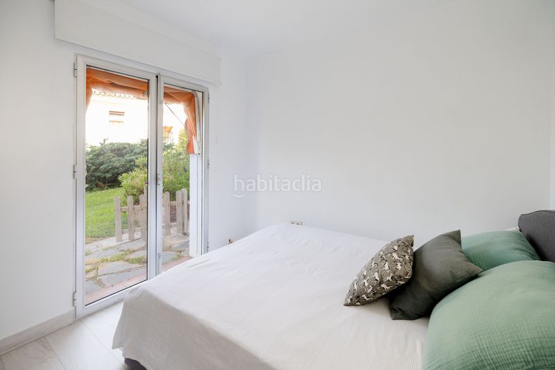 Foto c0d2afc2-4388-4914-8cc2-c8a4e1f222e8. Pis amb calefacció piscina a Cerrado de Calderón - Hacienda Paredes Málaga