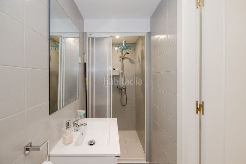 Foto ff9bc8a9-2fce-410b-b588-bc11d5435fd4. Pis amb calefacció piscina a Cerrado de Calderón - Hacienda Paredes Málaga
