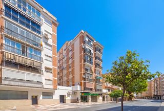 Etagenwohnung  Camino suárez. Venta de piso reformado a estrenar en suarez