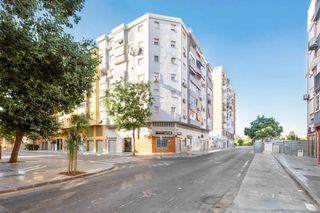 Pis  Calle bartolomé pancorbo. Venta de piso en la princesa - huelin