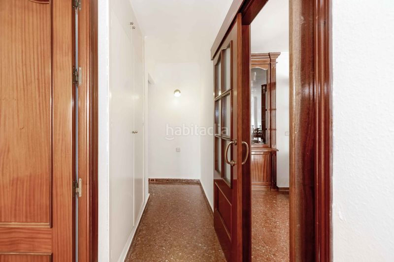 Foto 8b5571d7-eb00-45a2-9488-0351a2f116ca. Pis amb calefacció a La Princesa Málaga