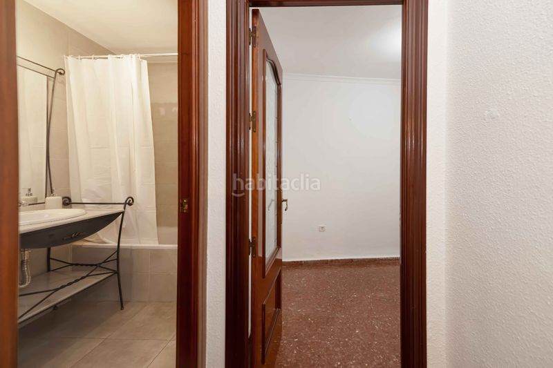 Foto ca755a69-ec4c-4292-8e0f-71e6e2027c5e. Pis amb calefacció a La Princesa Málaga