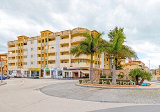 Àtic  Camino viejo de vélez. Venta de ático en playa del rincón