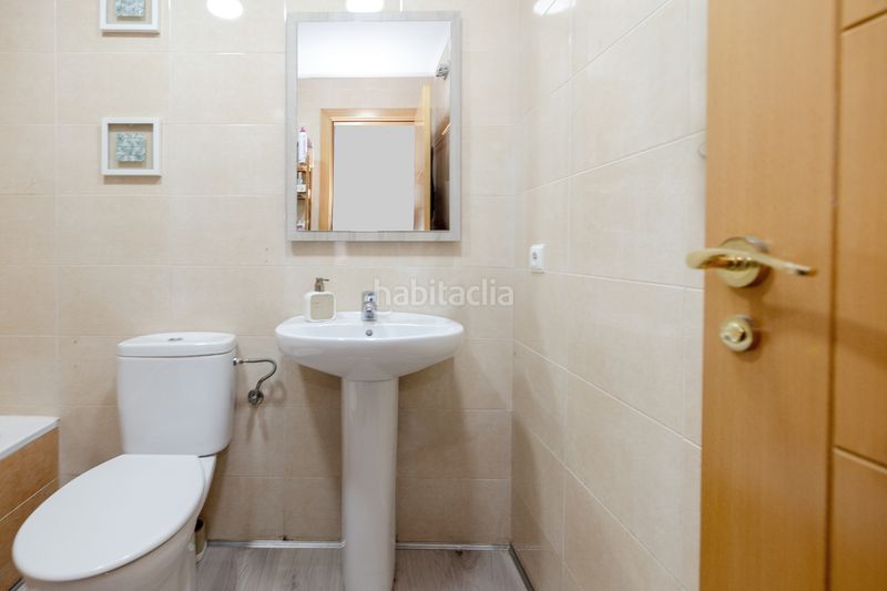 Foto 5d85f9ec-0644-453c-8e31-959685afe0a1. Pis amb calefacció a Cristo de la Epidemia Málaga