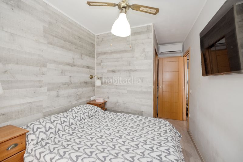 Foto a7b900b2-faca-4c2c-b727-b2364941e963. Pis amb calefacció a Cristo de la Epidemia Málaga