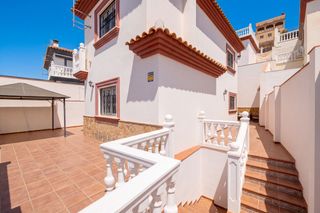 Chalet  Calle lorenzo valla. Venta chalet independiente en puerto de la torre