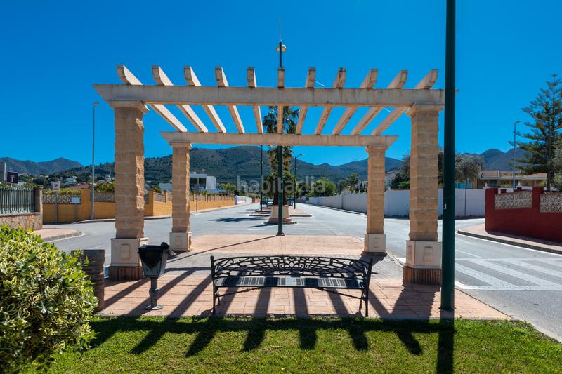 Foto 89b85616-5aeb-48c9-92f7-36d7a8ccc36d. Residential plot in Pinos de Alhaurín Alhaurín de la Torre