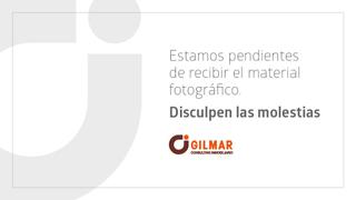 Fondo rustico in Olías. Venta de suelo rustico proximo a malaga