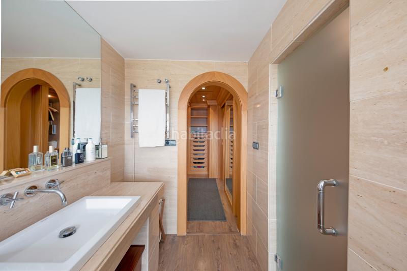 Foto 37858a12-1411-4ce5-af01-96304d3a11db. Chalet  pareado en Limonar- vistas espectaculares en Málaga