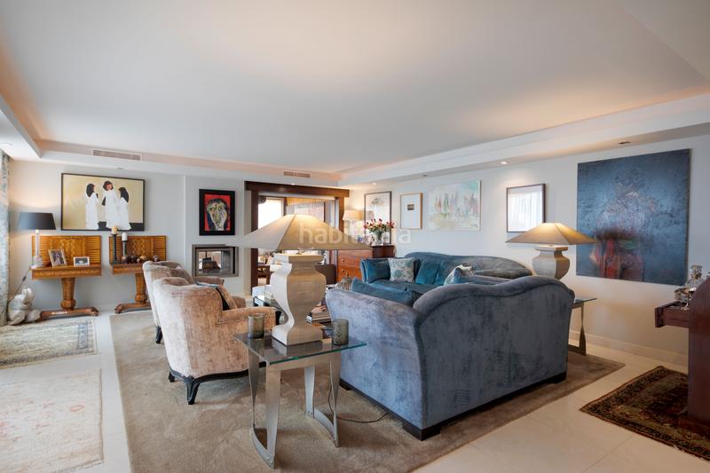 Foto 6a4e6ad4-a036-4789-a7df-6cdb5d3adb67. Chalet  pareado en Limonar- vistas espectaculares en Málaga