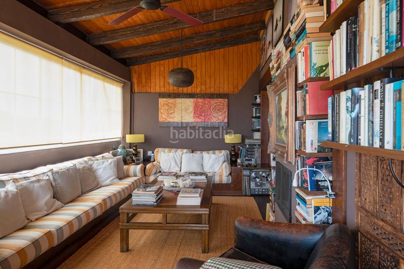 Foto 94c65fde-d883-44c0-9aac-4f05c88aa707. Chalet  pareado en Limonar- vistas espectaculares en Málaga