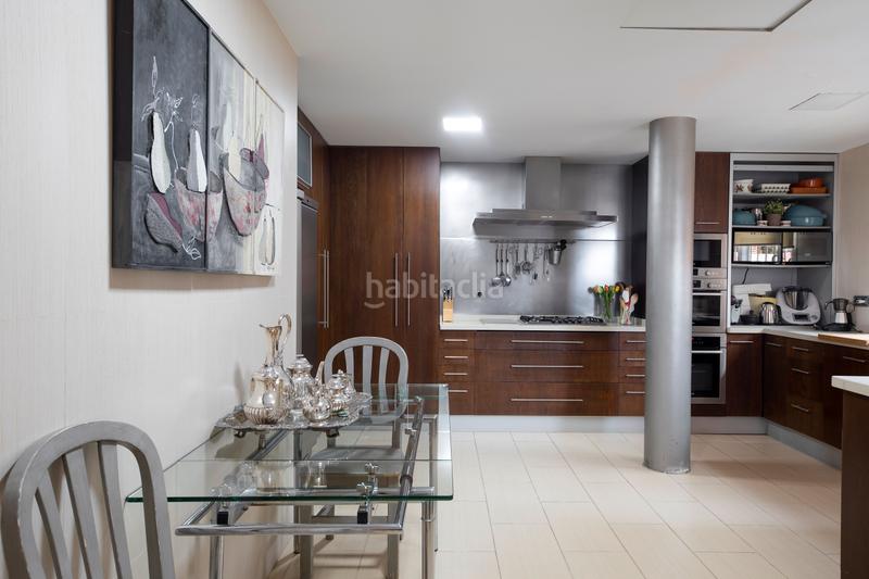 Foto 98e8a6d2-2297-44d5-a4b2-cf1598636ac2. Chalet  pareado en Limonar- vistas espectaculares en Málaga