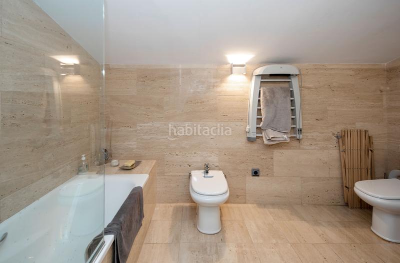 Foto b3d1df8a-f663-4885-a053-2919040fb638. Chalet  pareado en Limonar- vistas espectaculares en Málaga