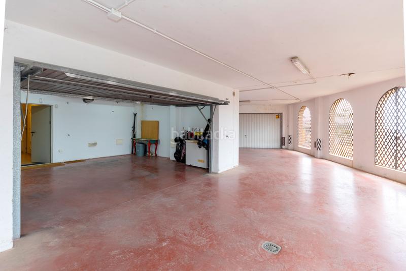 Foto e155dbbc-4be8-4d5e-94b3-c363ca86047b. Chalet  pareado en Limonar- vistas espectaculares en Málaga