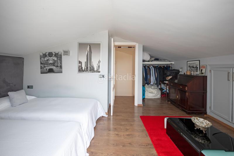 Foto efbf21fb-5230-4a9a-b09f-6ea97eb458a6. Chalet  pareado en Limonar- vistas espectaculares en Málaga