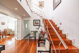 Casa en Rancho Domingo - La Hacienda. Venta de villa independiente en benalm�dena pueblo