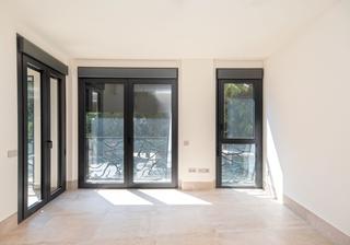 Pis a Centro Histórico. Venta vivienda en centro histórico obra nueva