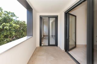 Pis a Centro Histórico. Venta vivienda en centro histórico obra nueva
