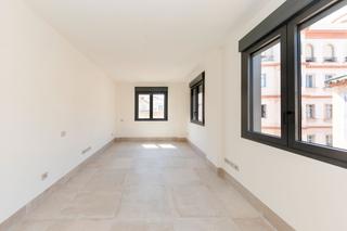 Piso en Centro Histórico. Venta vivienda en centro histórico obra nueva