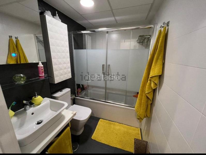 Foto 4e02ea4d-9649-452e-99fa-dc1b32895437. Piso  de 3 dormitorios en Los Álamos Torremolinos