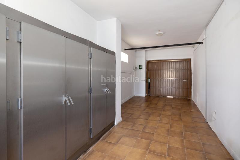 Foto 085e03d8-5da4-4463-9463-964dce8974c7. Chalet venta chalet independiente en puerto de la torre en Málaga