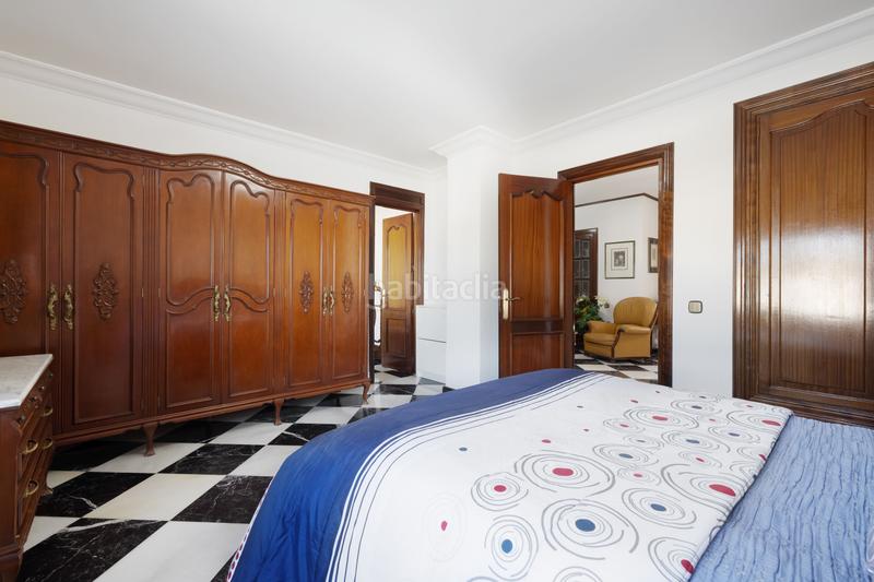 Foto 5cbd5c4c-8dcc-4929-9d8a-535f6da8ff3b. Chalet venta chalet independiente en puerto de la torre en Málaga