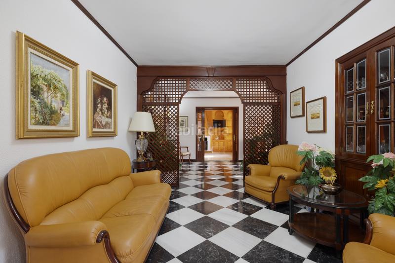 Foto 64e29ac3-1d73-4d98-9382-336cf8e75401. Chalet venta chalet independiente en puerto de la torre en Málaga