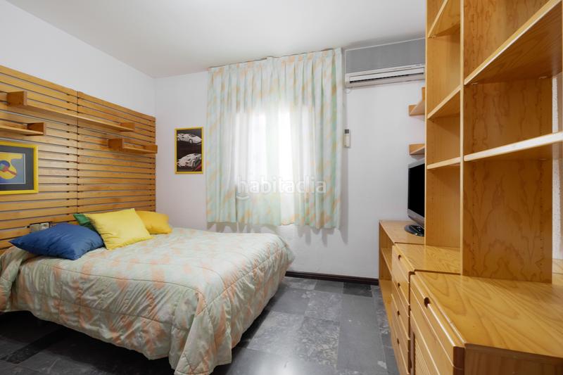 Foto 67674f54-1b67-43ea-920b-ac5ddcc1a10b. Chalet venta chalet independiente en puerto de la torre en Málaga