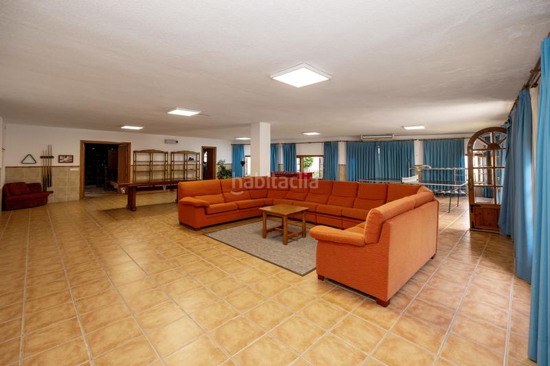 Foto 79167565-9982-4139-9a44-adf4d2c26923. Chalet venta chalet independiente en puerto de la torre en Málaga
