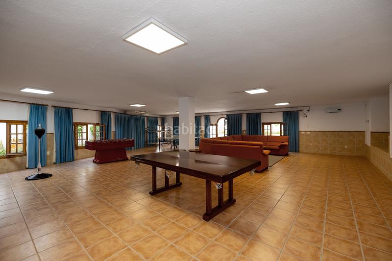 Foto d0dc4735-2691-4575-9e7b-b2f938d3d971. Chalet venta chalet independiente en puerto de la torre en Málaga