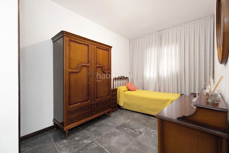 Foto d1d7feaa-2629-42d6-a4b5-f83bbed22e51. Chalet venta chalet independiente en puerto de la torre en Málaga