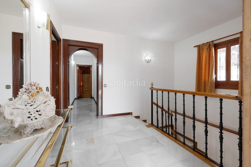 Foto e8cece6c-1831-4992-8ce4-7d023437a81a. Chalet venta chalet independiente en puerto de la torre en Málaga