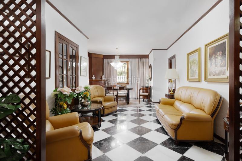 Foto f172adbe-899b-44f7-8c22-270744e065cb. Chalet venta chalet independiente en puerto de la torre en Málaga