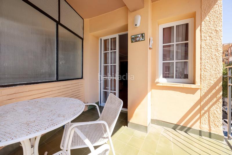 Foto 070858c9-dde8-47b7-b248-536aa96c0f7c. Pis a Carranque - Haza Cuevas Málaga