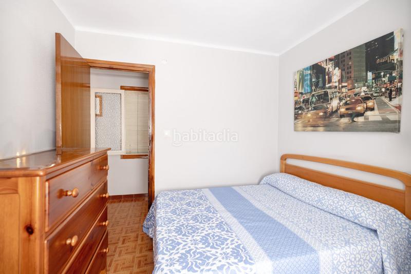 Foto 0f4a1663-dfca-4ebd-affd-120515a6671f. Pis a Carranque - Haza Cuevas Málaga