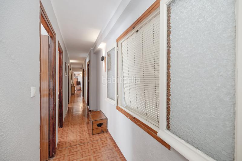 Foto 1fbbc293-d327-4690-abff-a92795a35bc6. Pis a Carranque - Haza Cuevas Málaga