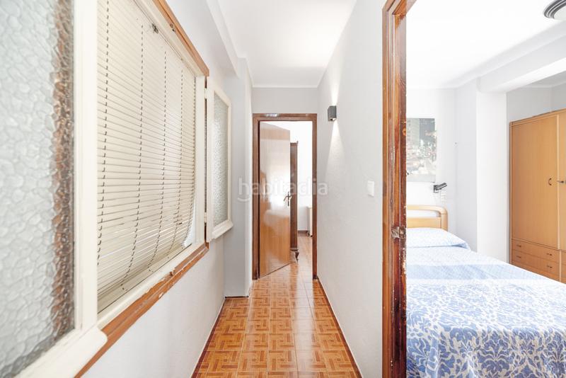 Foto 4759c1b8-6972-4a9a-9dc3-386e2a3acf33. Pis a Carranque - Haza Cuevas Málaga