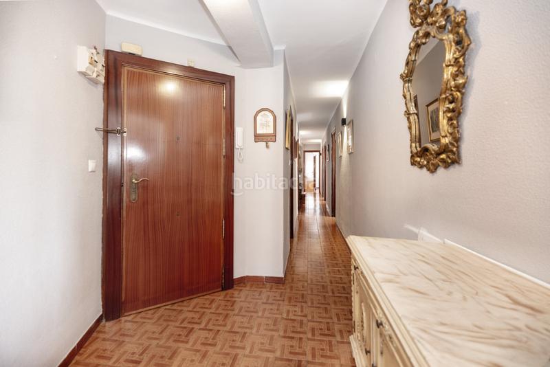 Foto 551f0232-d0e2-4281-bb0e-67f5fc68236a. Pis a Carranque - Haza Cuevas Málaga