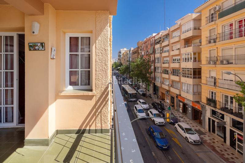 Foto 5f81cec2-d1be-4a7a-adb2-b469458172e6. Pis a Carranque - Haza Cuevas Málaga