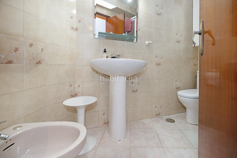 Foto 62ef848e-96f9-4836-8996-1faf00b95654. Pis a Carranque - Haza Cuevas Málaga