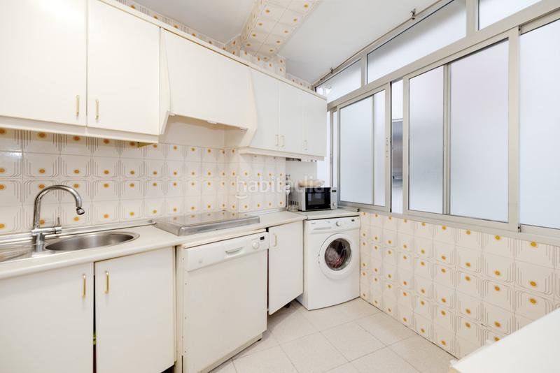 Foto 6dfd3a18-27c4-47ab-adf2-3b2336340158. Pis a Carranque - Haza Cuevas Málaga