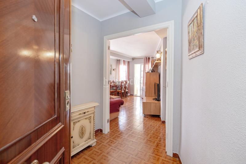 Foto 6e200c37-b639-4e48-8ac3-3a40a1be10e3. Pis a Carranque - Haza Cuevas Málaga