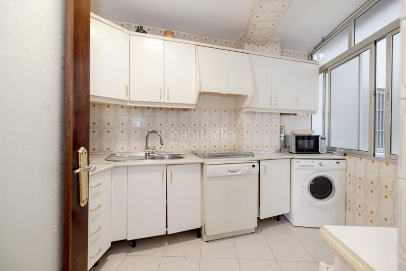 Foto 846a1bcd-947a-432a-aca6-1538770e06b3. Pis a Carranque - Haza Cuevas Málaga